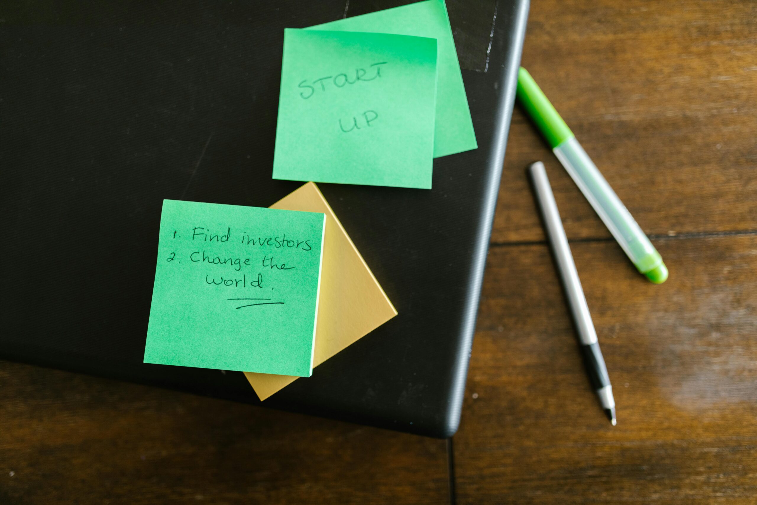 [Dicas] Cap. 2 – Post de Dicas