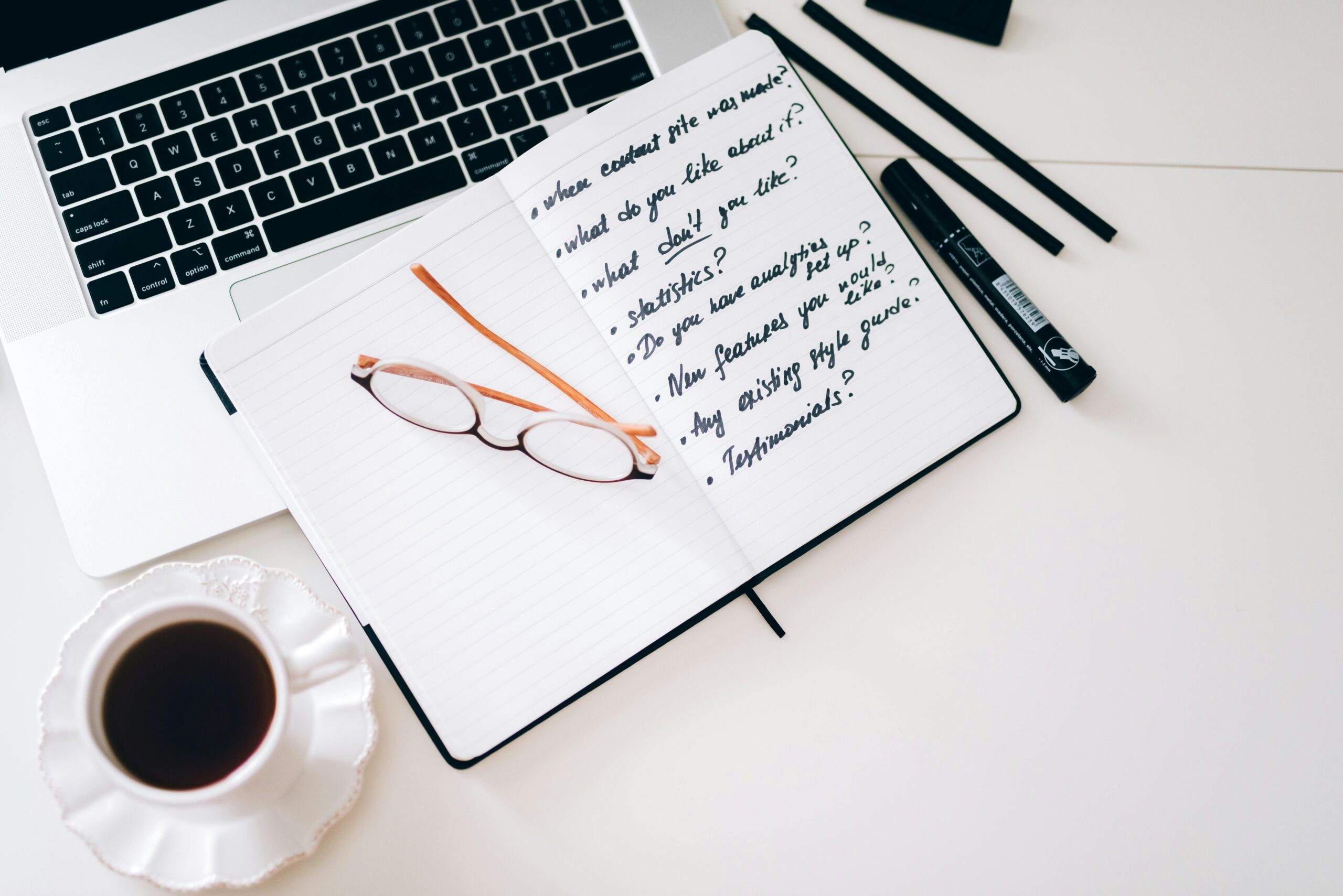 [Dicas] Cap. 3 – Post de Dicas