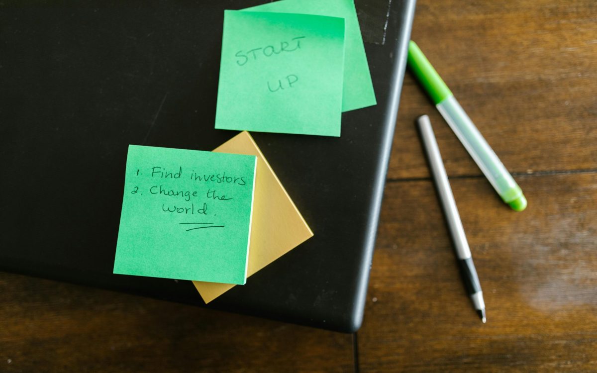 [Dicas] Cap. 2 – Post de Dicas