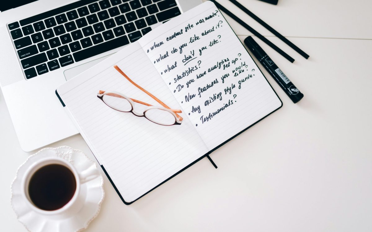 [Dicas] Cap. 3 – Post de Dicas